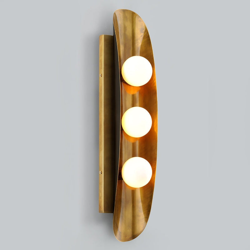 Caloielle wandlamp