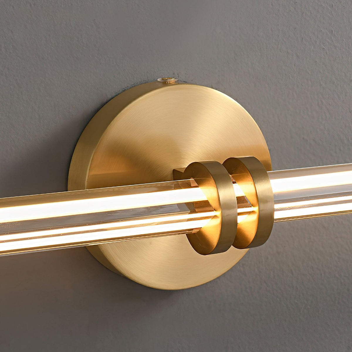Eliot wandlamp