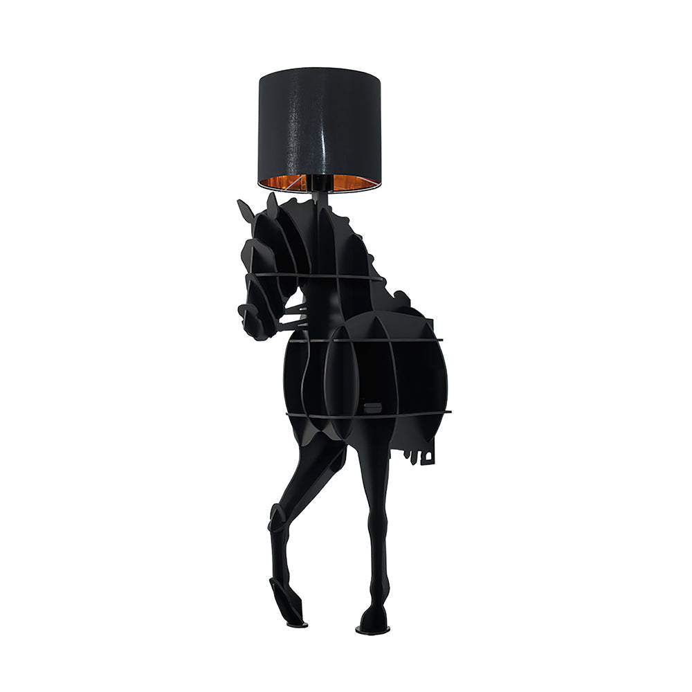 Aveninira vloerlamp