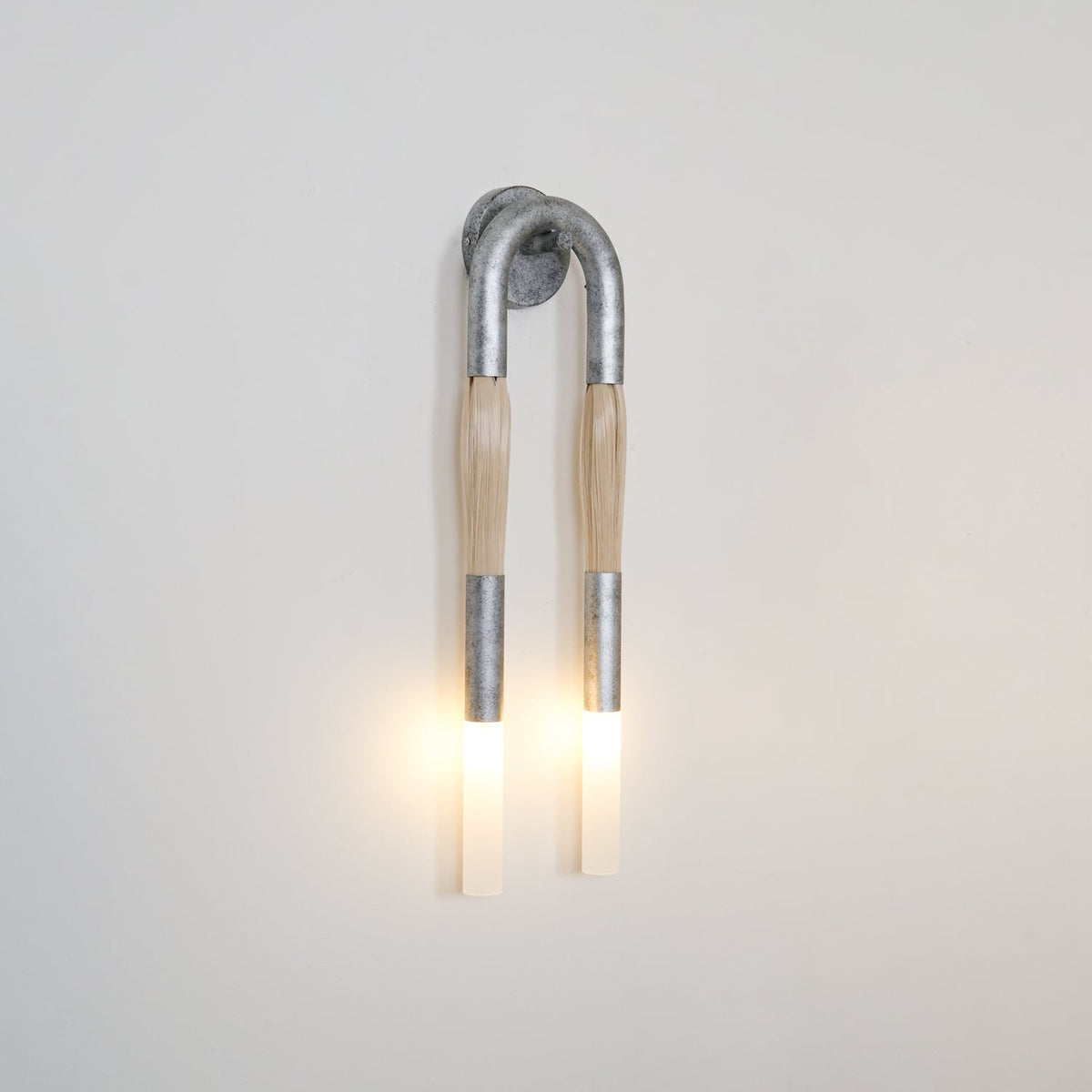 Ulla wandlamp