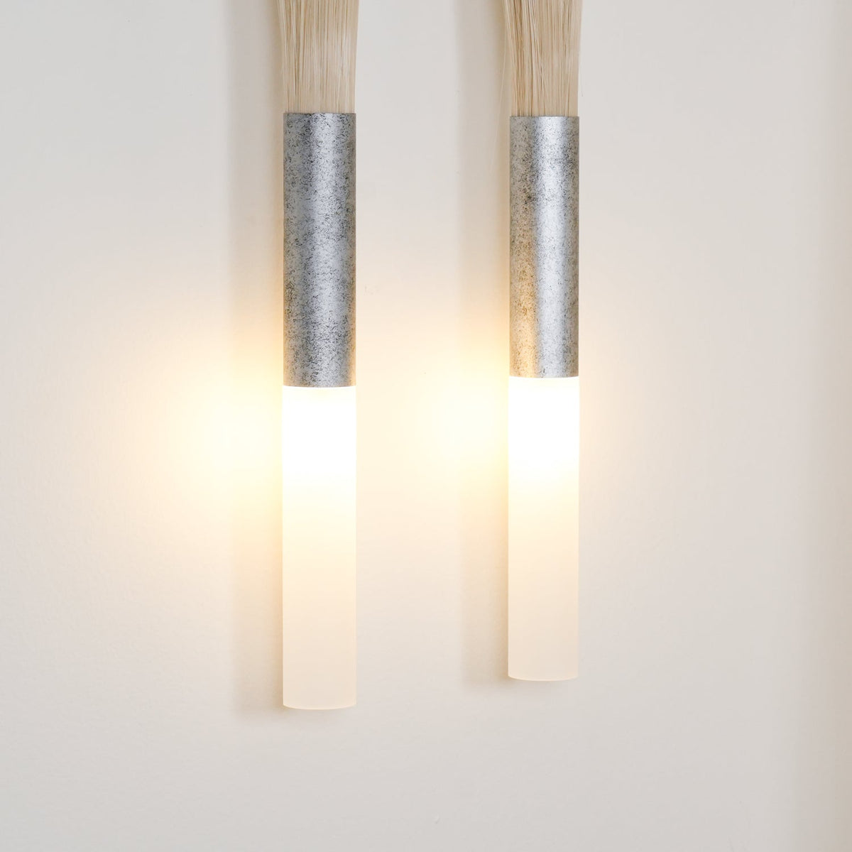 Ulla wandlamp
