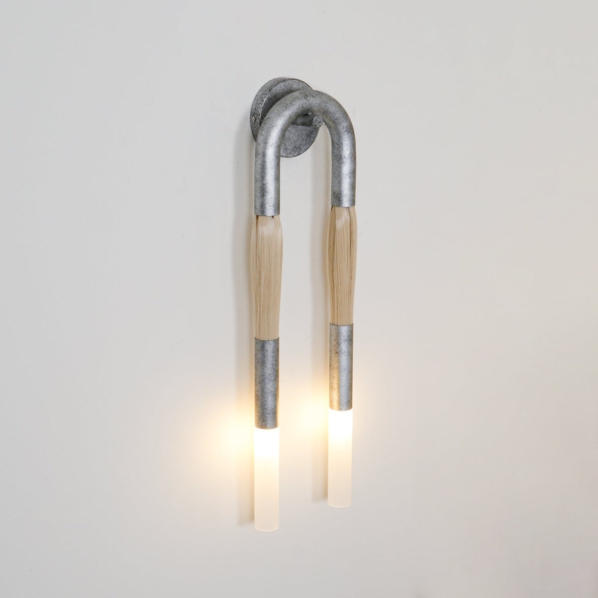 Ulla wandlamp