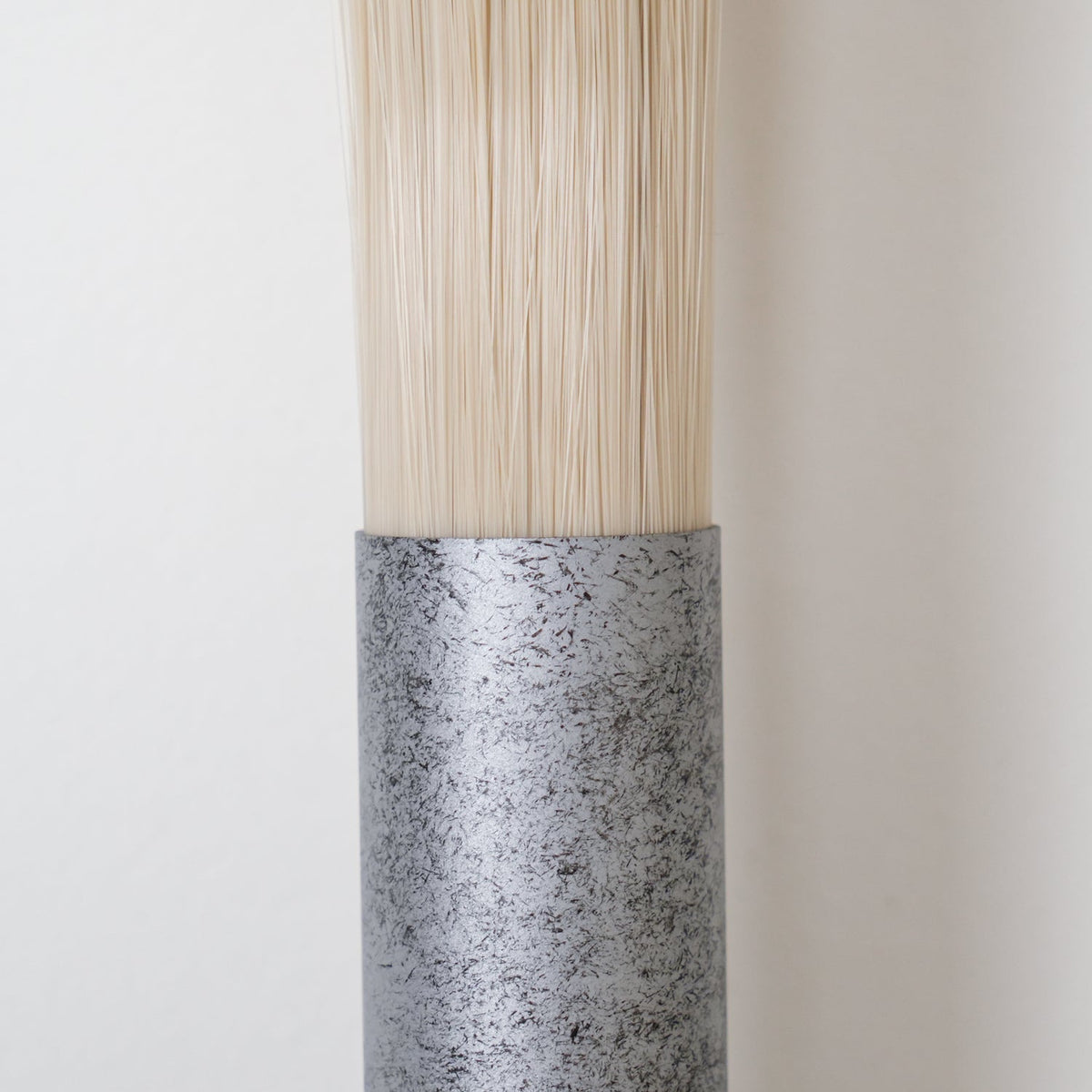 Ulla wandlamp