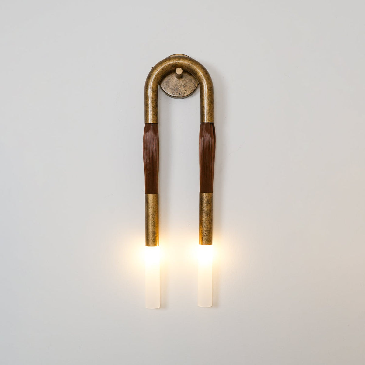 Ulla wandlamp