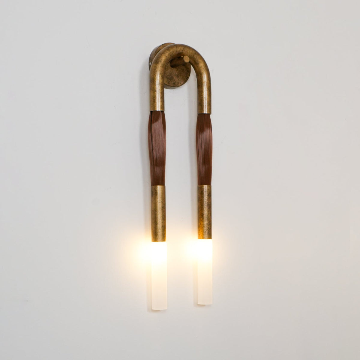 Ulla wandlamp