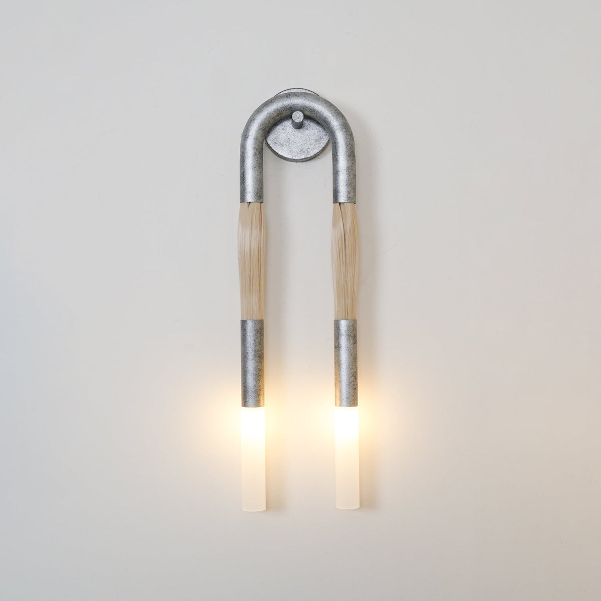 Ulla wandlamp