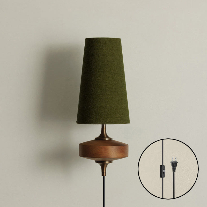 Elaerelle wandlamp