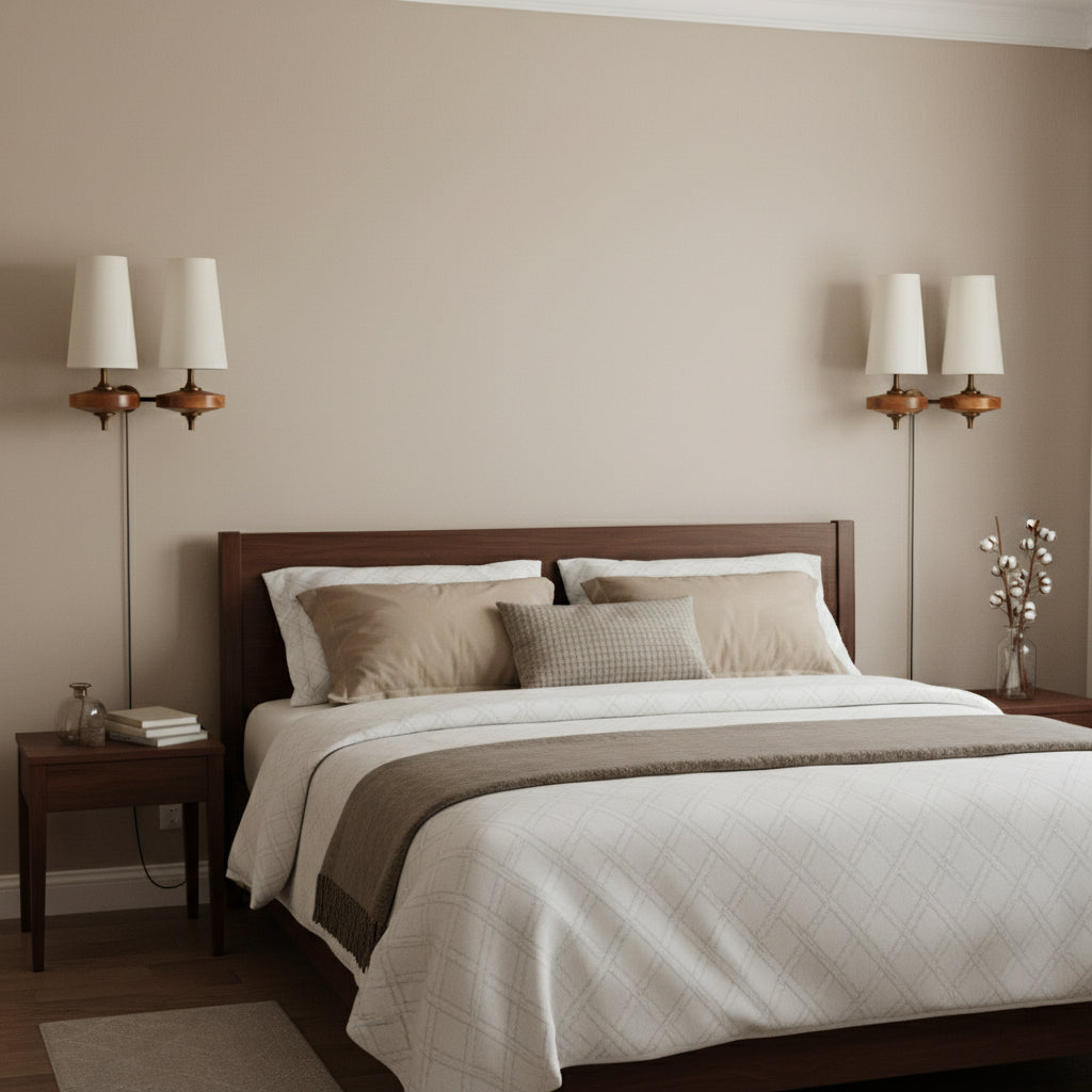 Elaerelle wandlamp