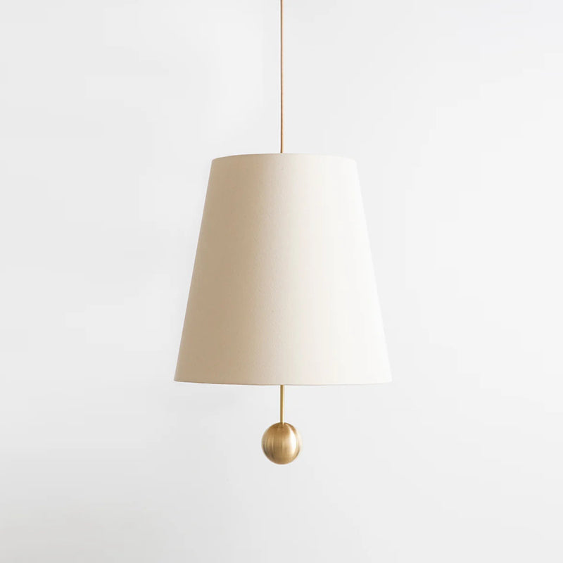Mirisaine hanglamp