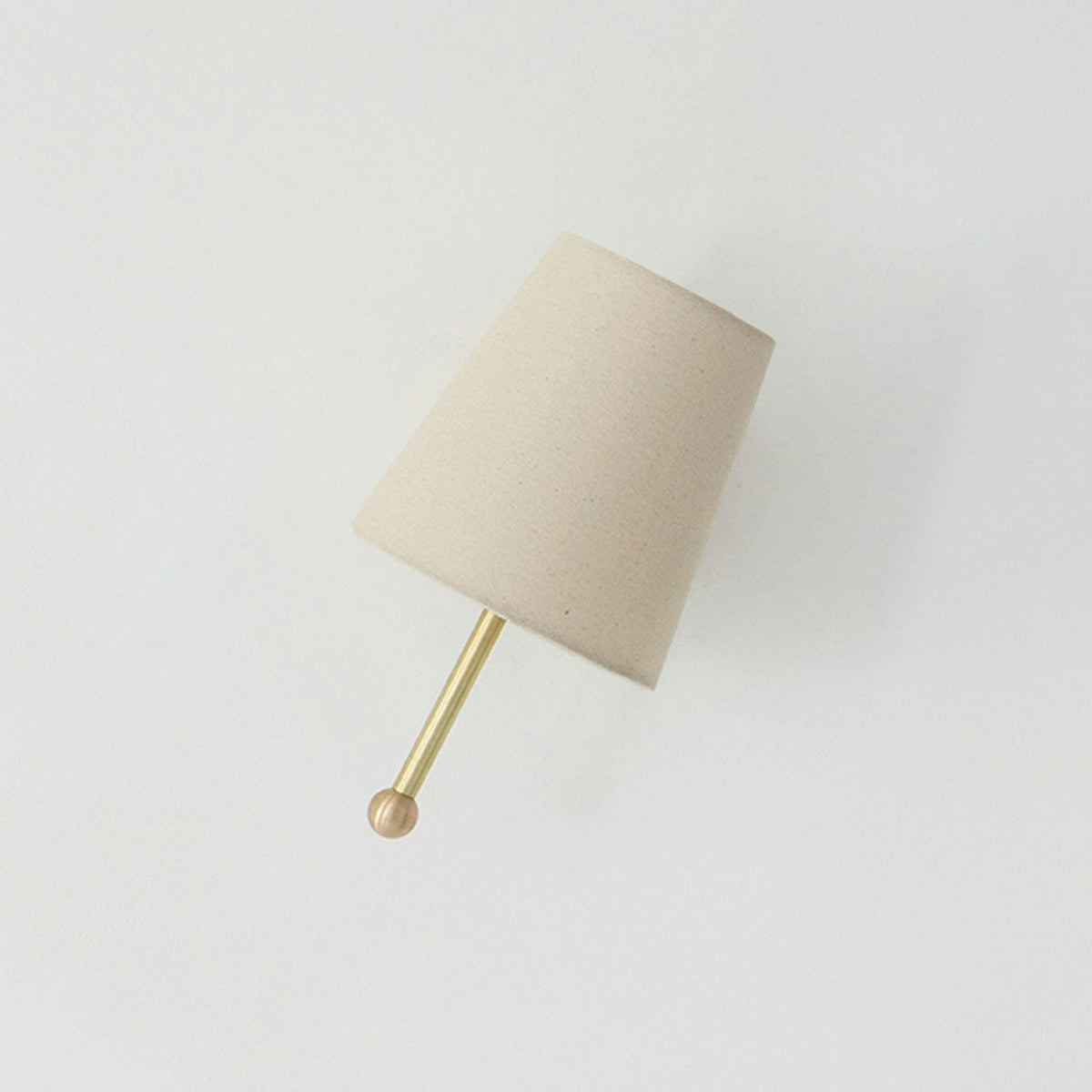 Viraerenne wandlamp