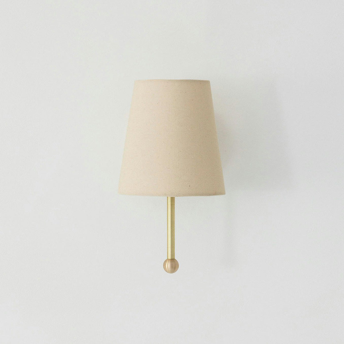 Viraerenne wandlamp