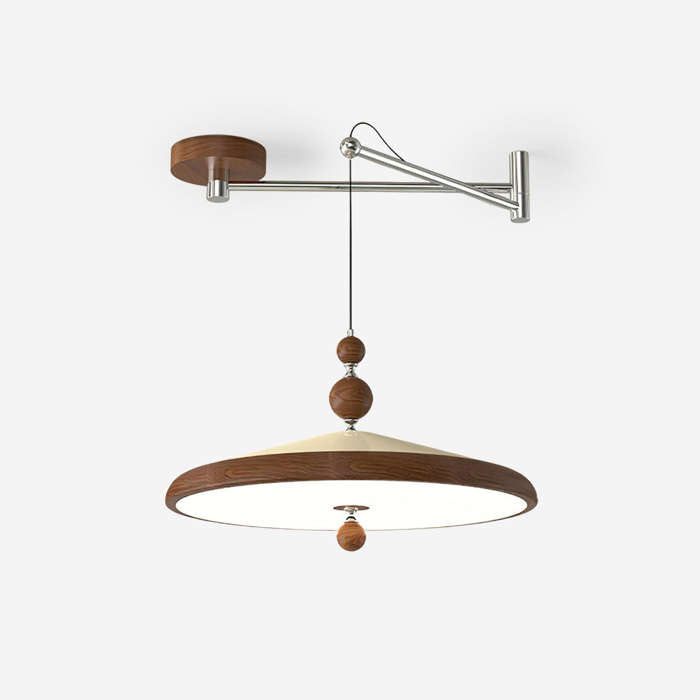 Geyol hanglamp