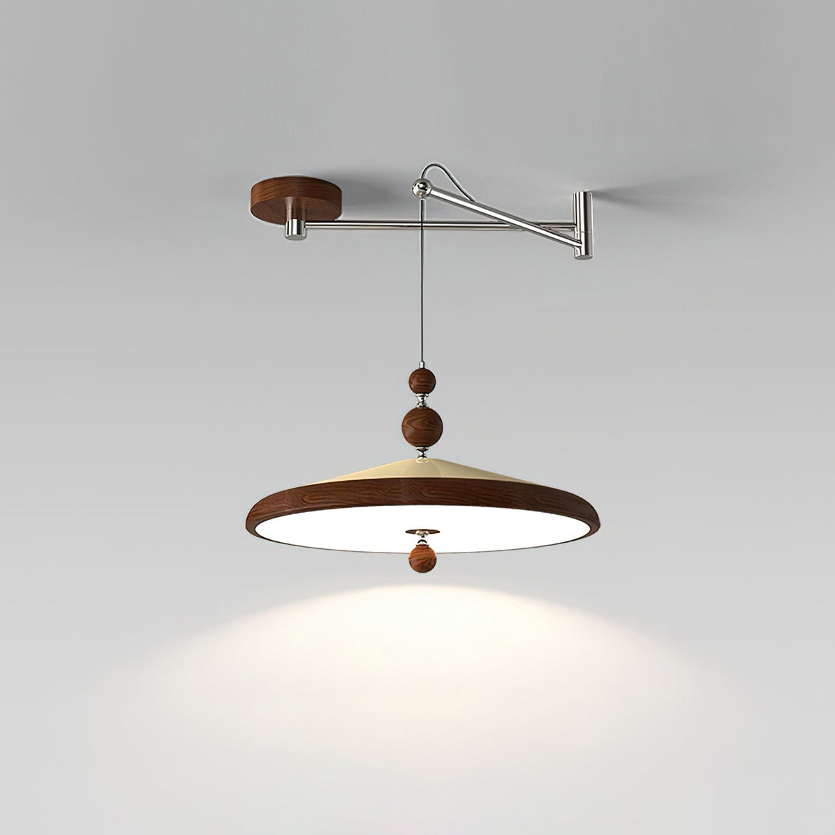 Geyol hanglamp