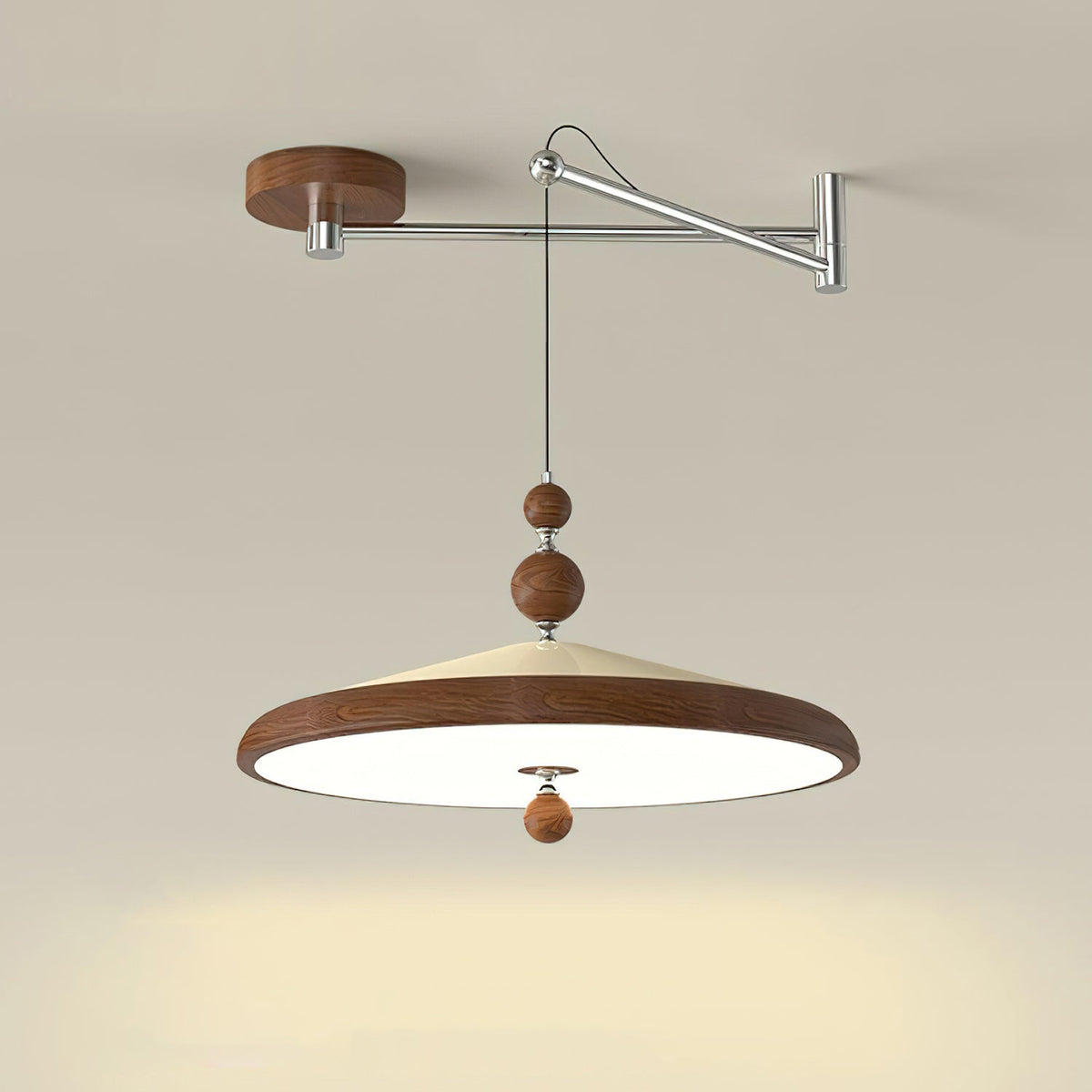 Geyol hanglamp
