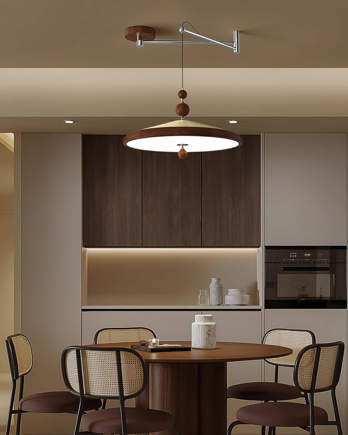 Geyol hanglamp