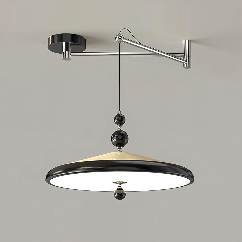 Geyol hanglamp