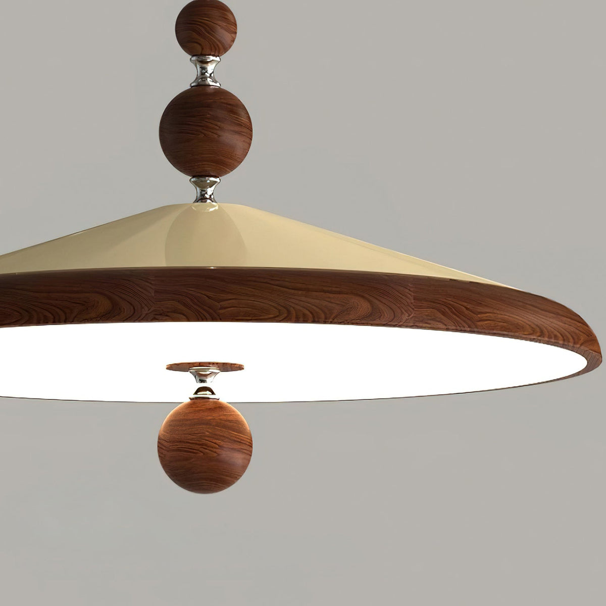 Geyol hanglamp