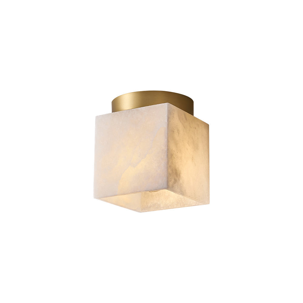 Pristima plafondlamp