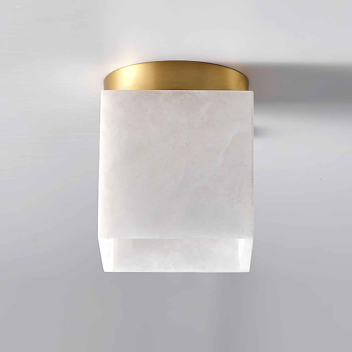 Pristima plafondlamp