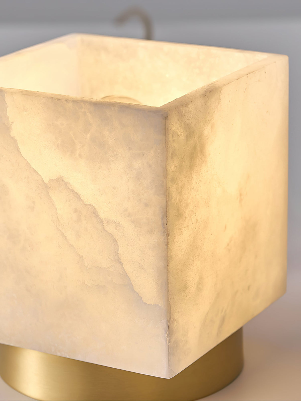 Pristima plafondlamp