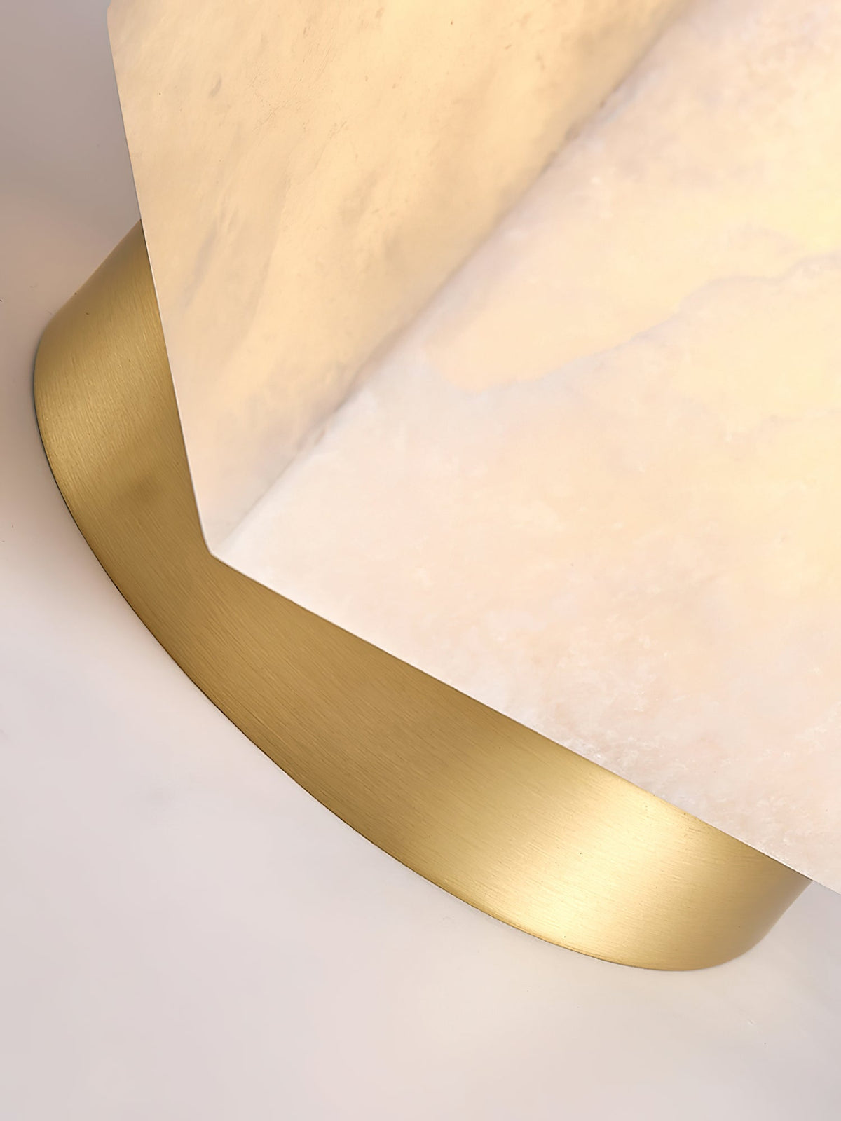 Pristima plafondlamp