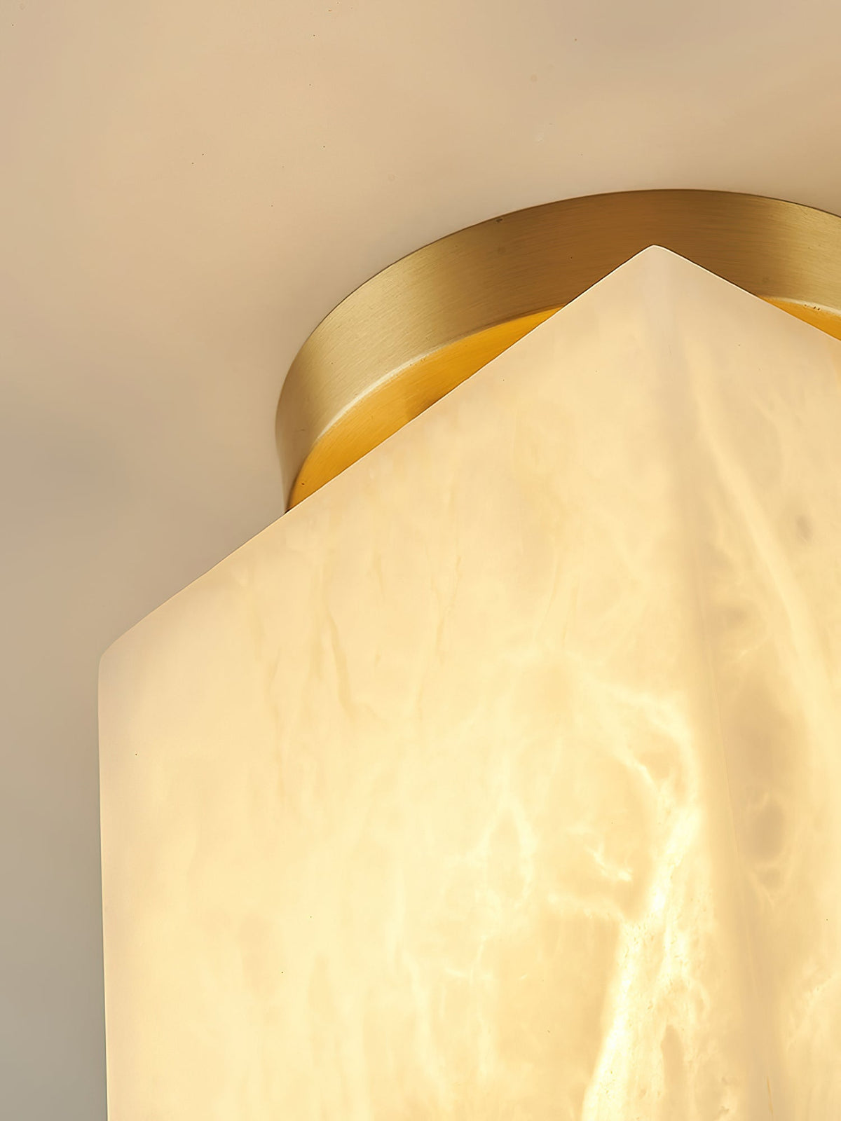 Pristima plafondlamp