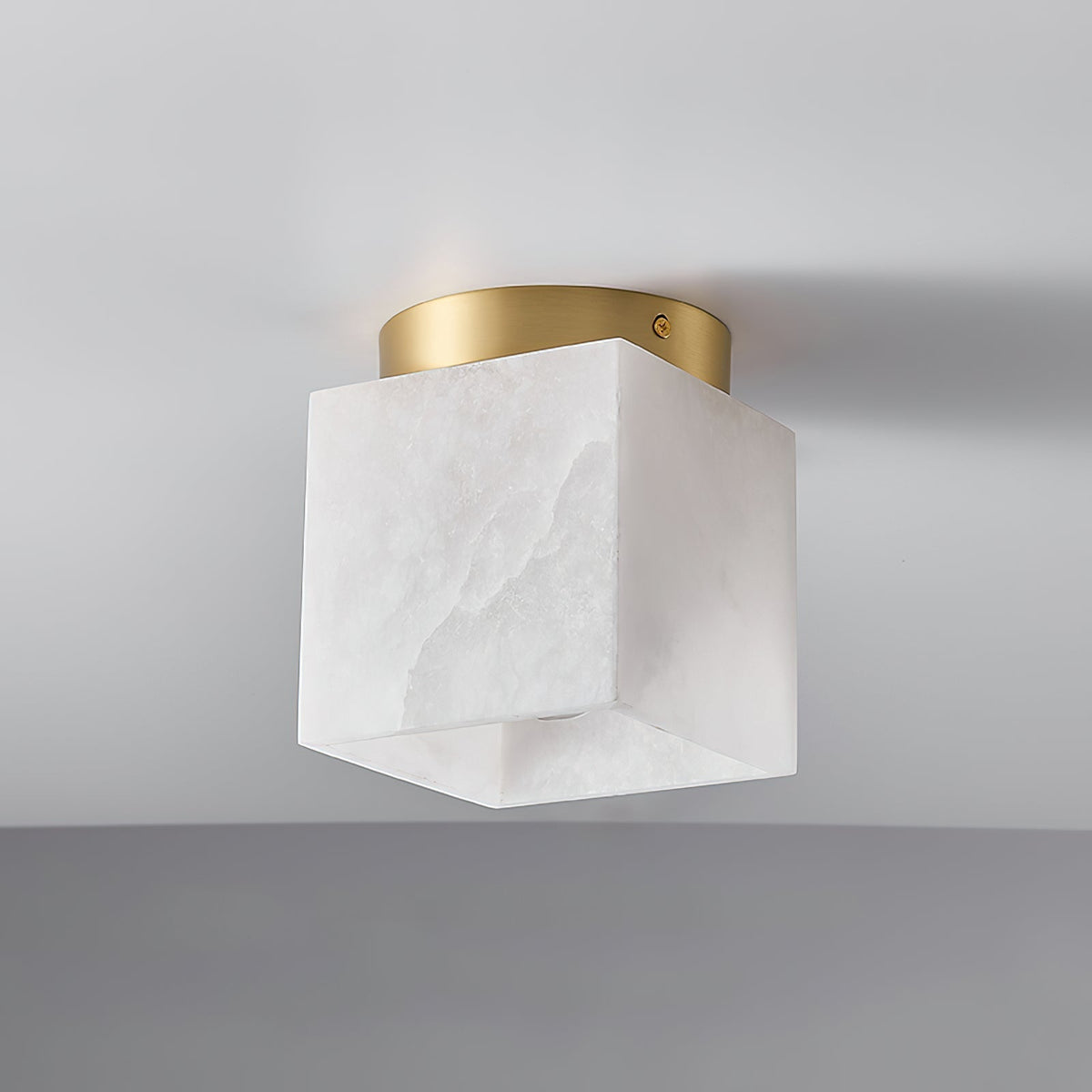 Pristima plafondlamp