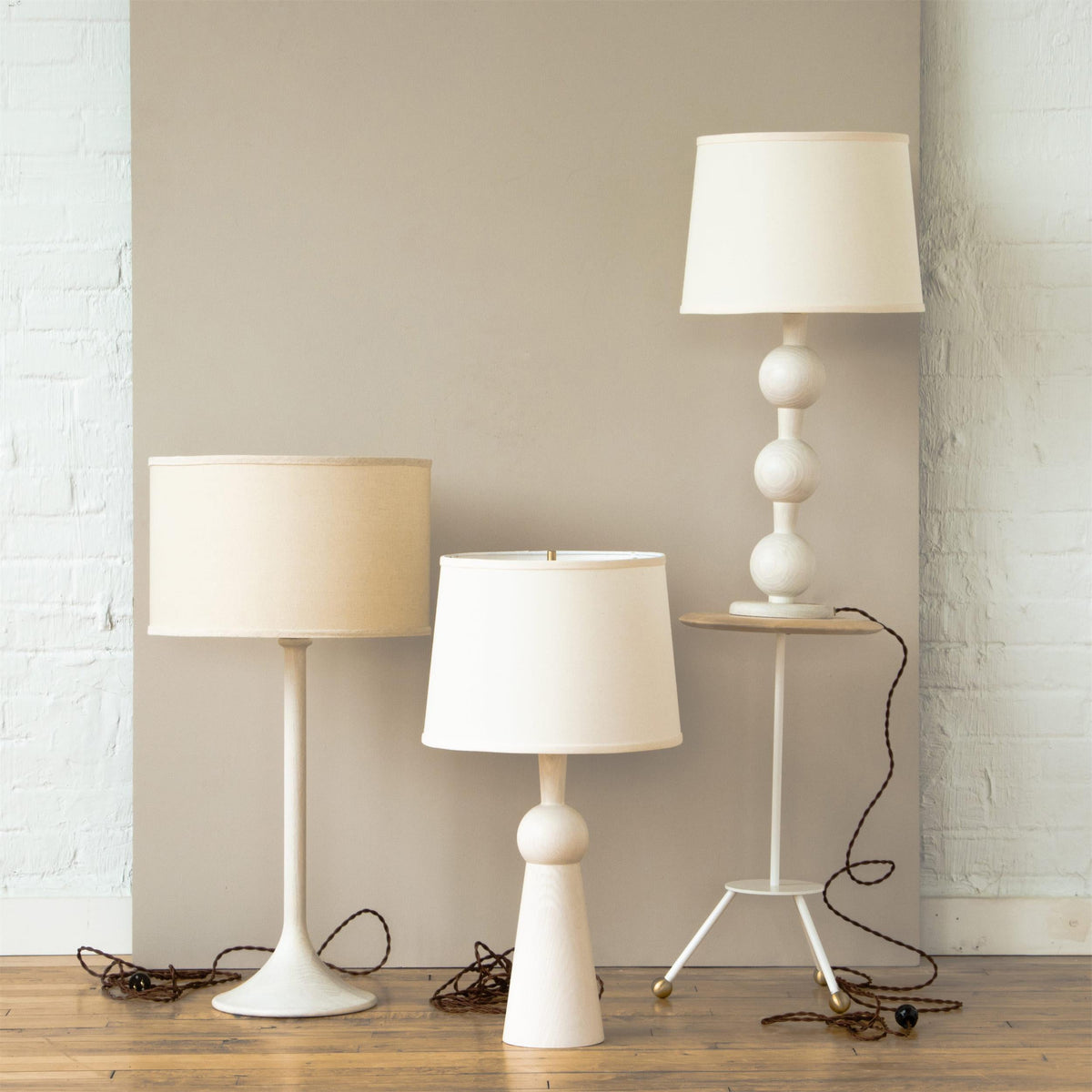 Calalelia tafellamp