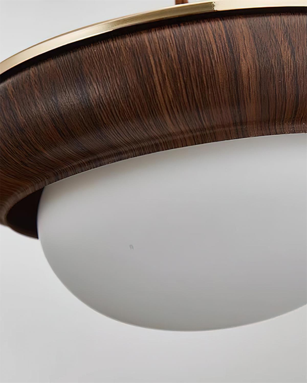 Nororaine hanglamp