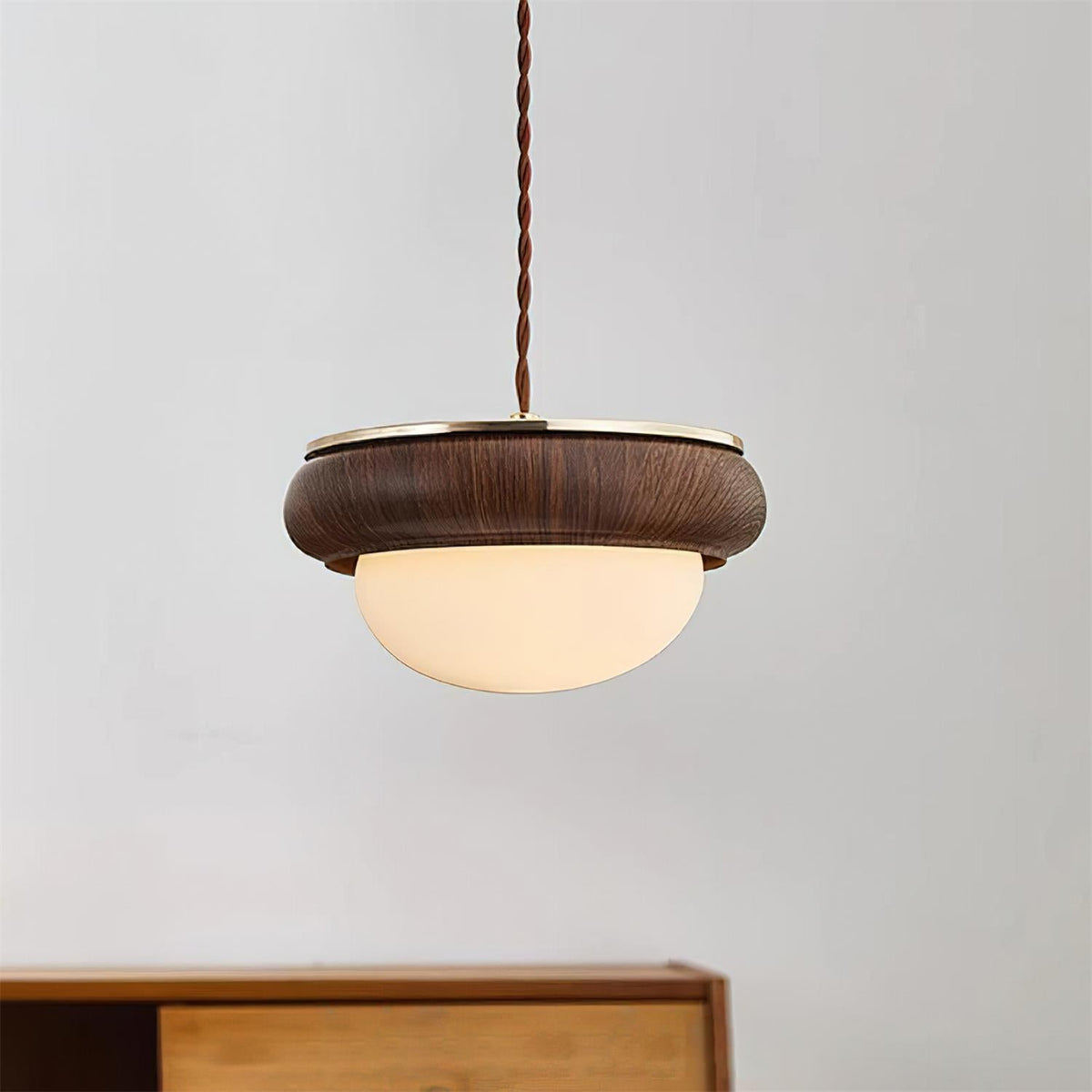 Nororaine hanglamp