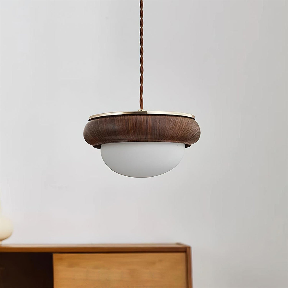 Nororaine hanglamp