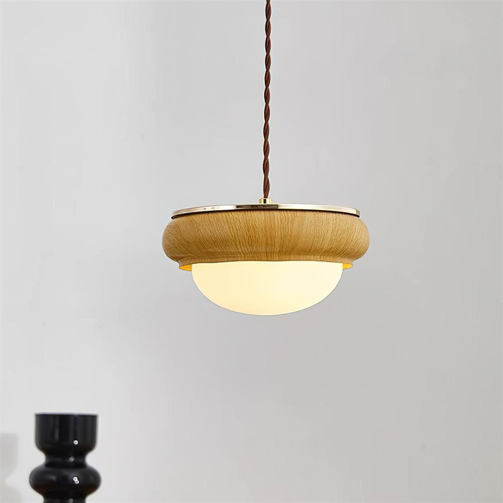 Nororaine hanglamp