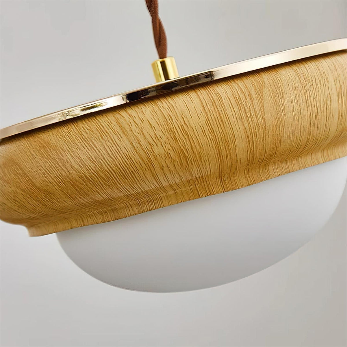 Nororaine hanglamp