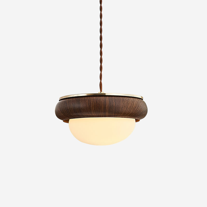 Nororaine hanglamp