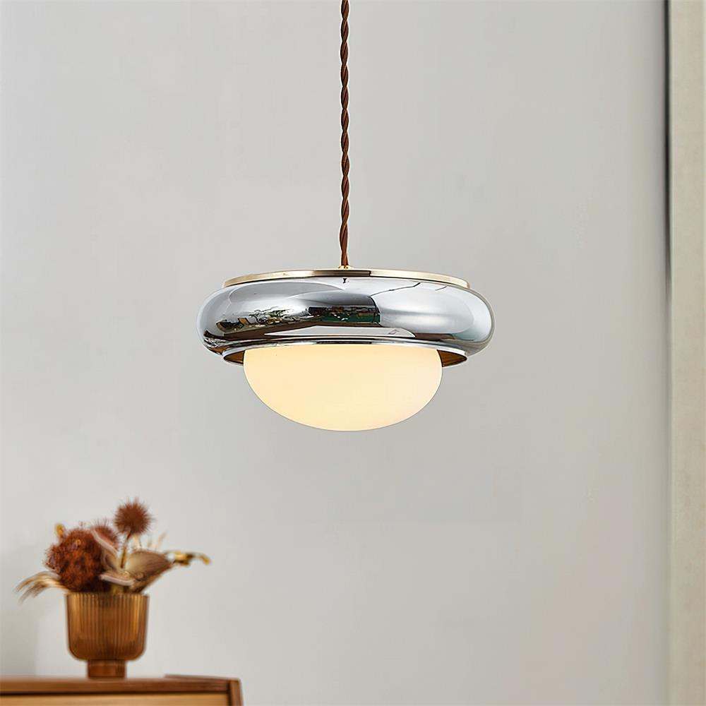 Nororaine hanglamp