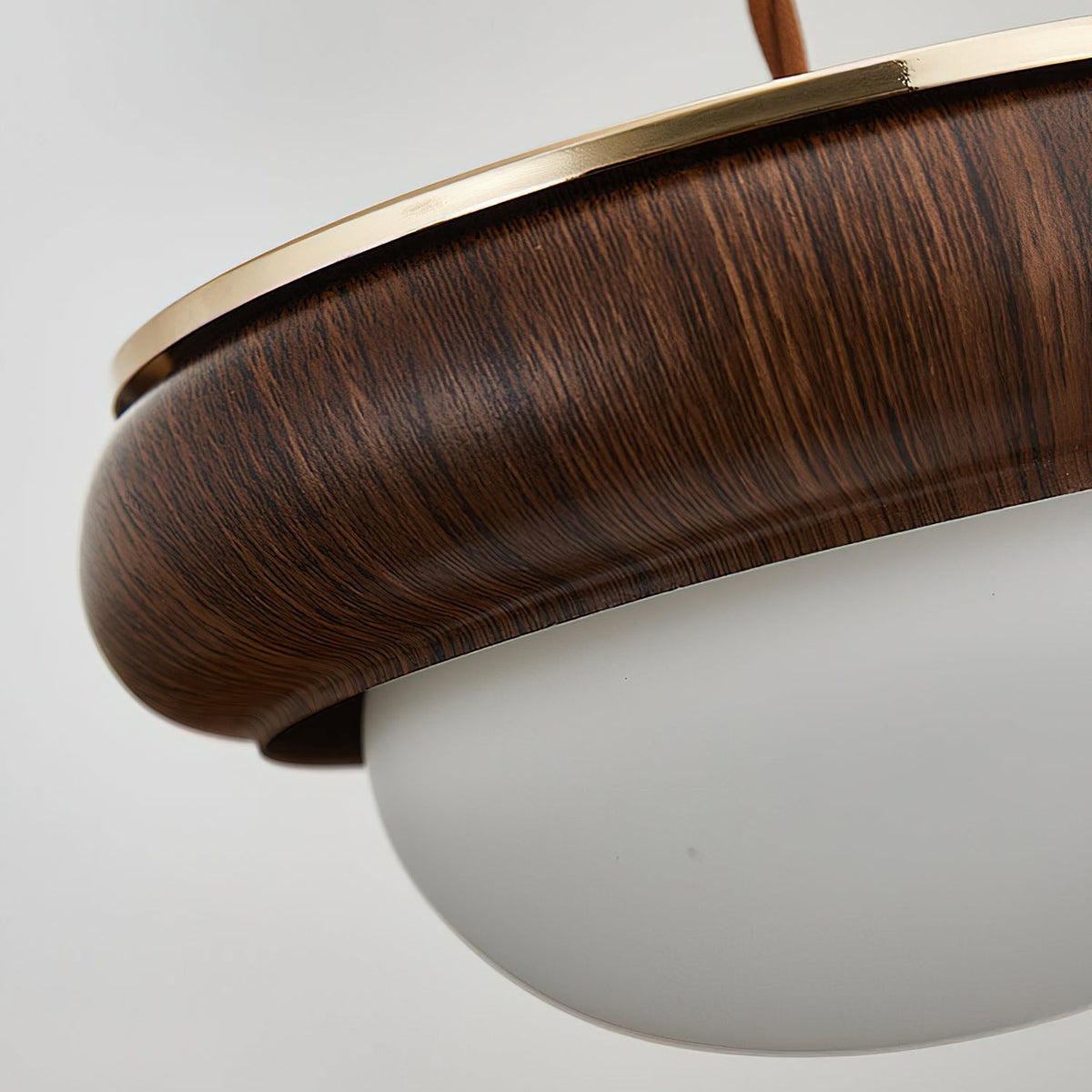 Nororaine hanglamp