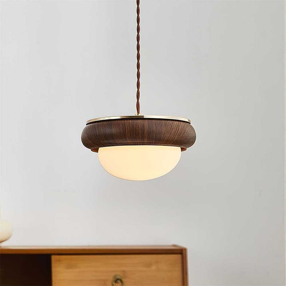 Nororaine hanglamp