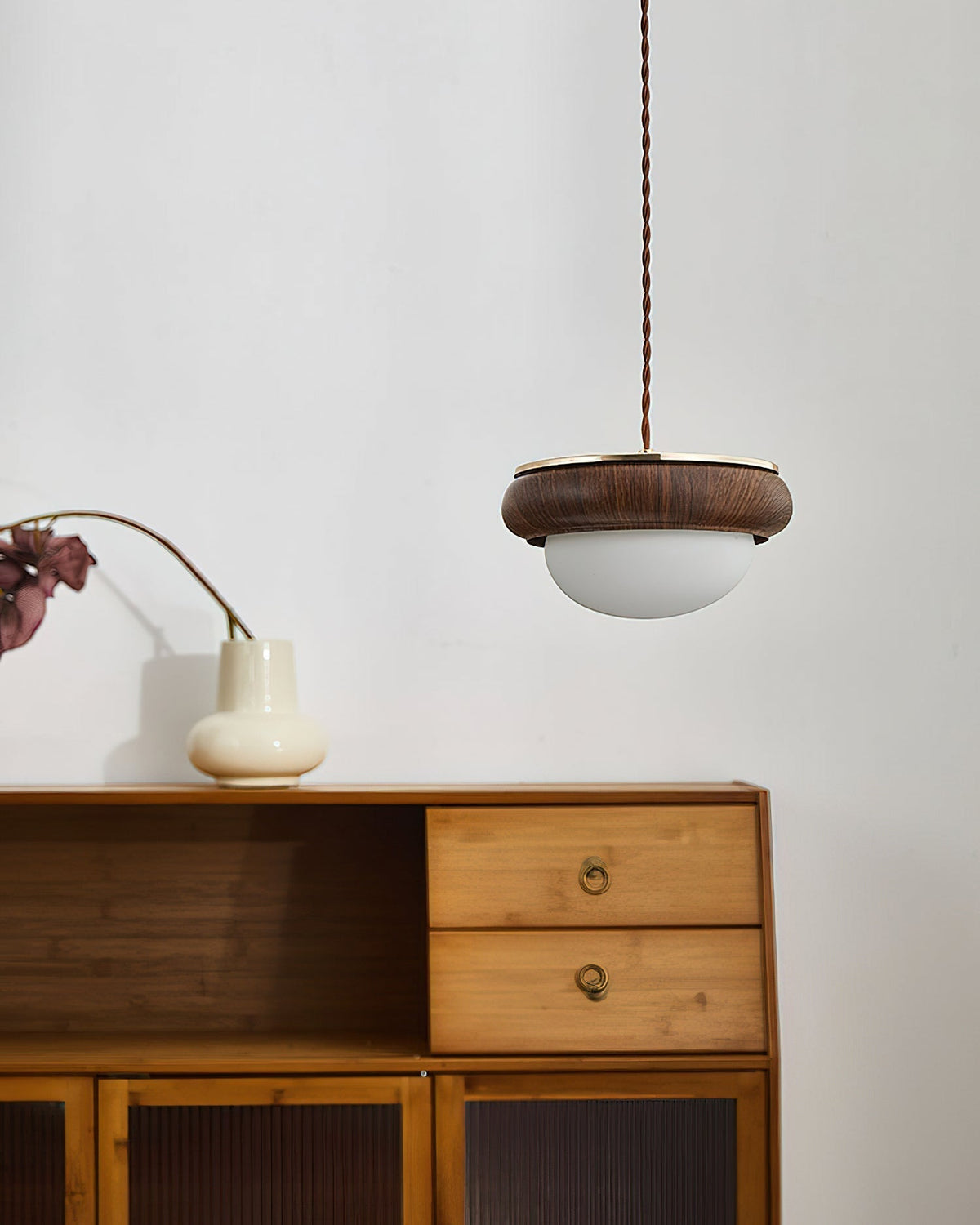 Nororaine hanglamp