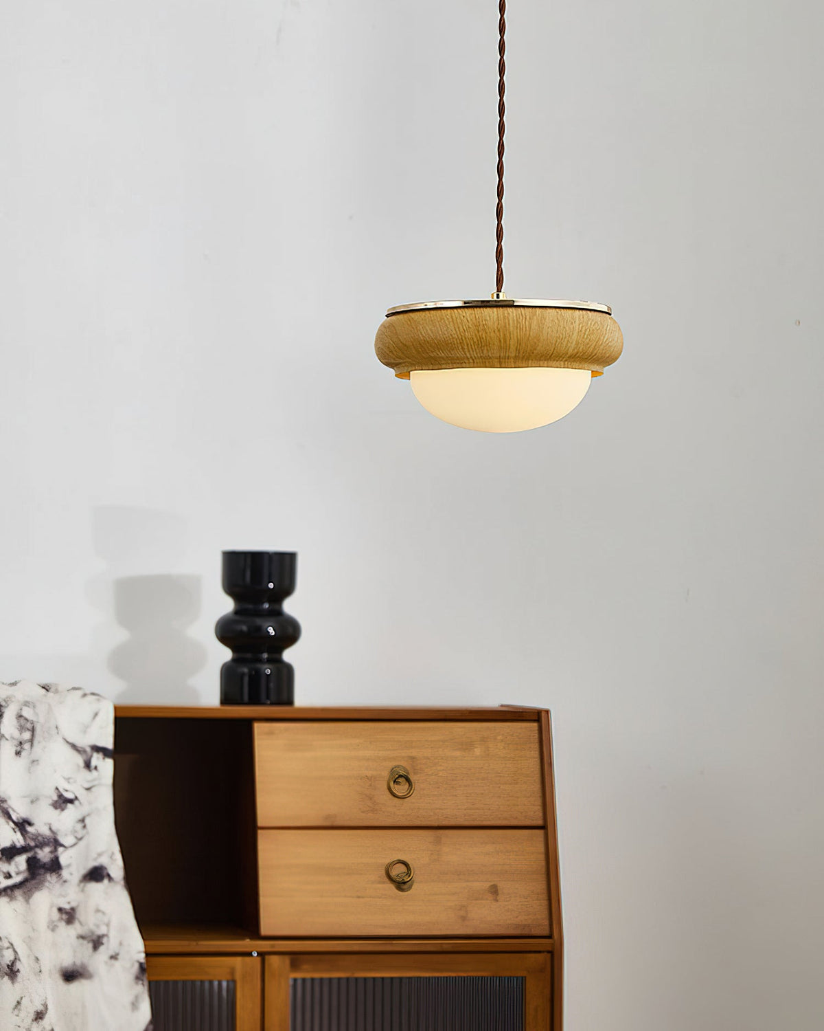 Nororaine hanglamp