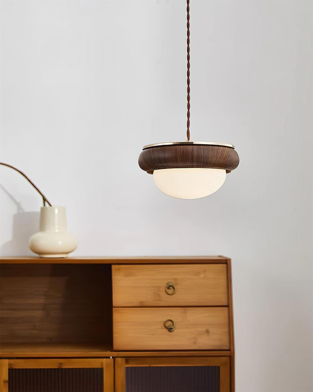 Nororaine hanglamp