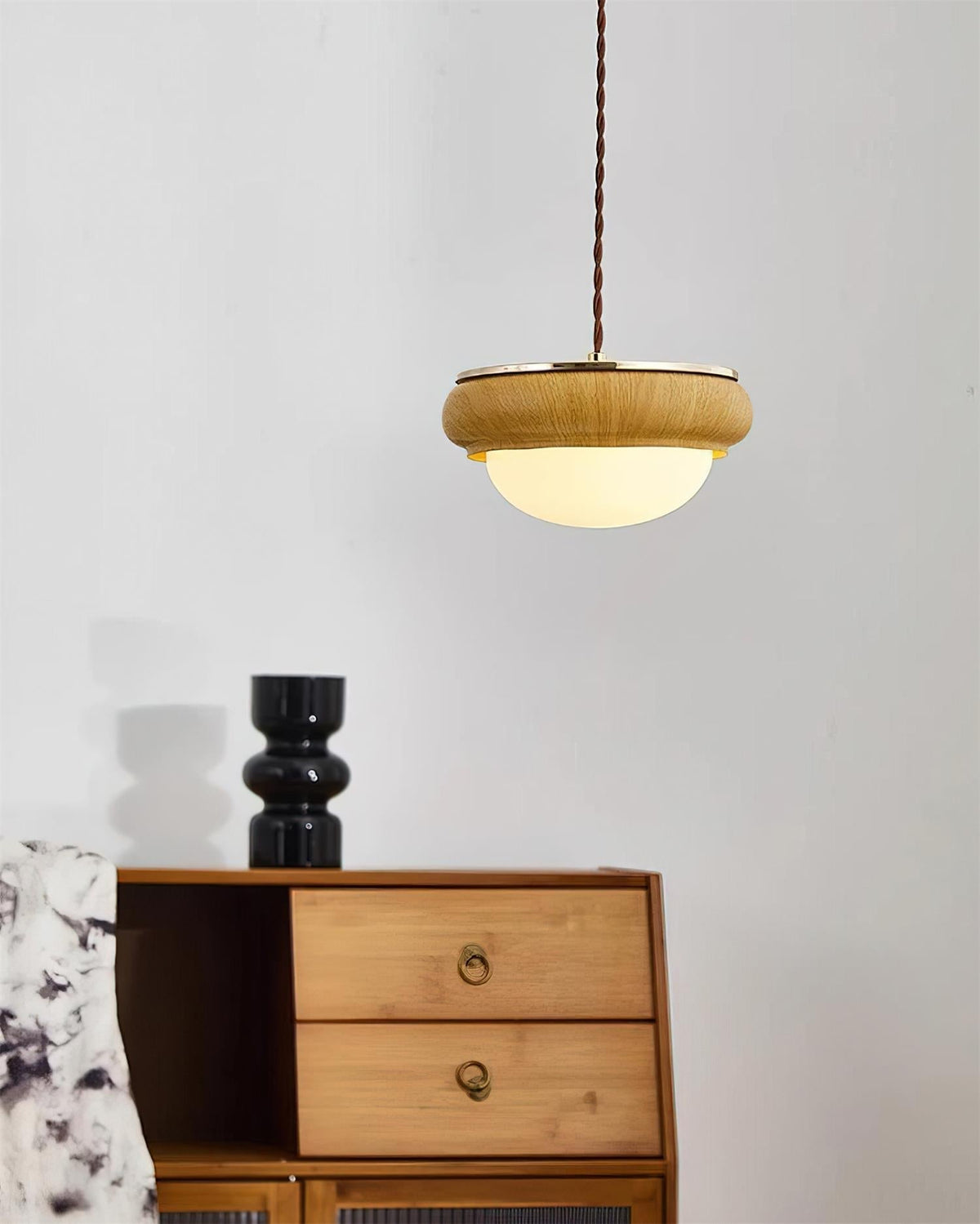 Nororaine hanglamp