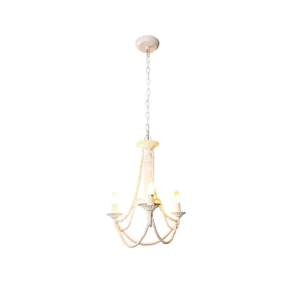 Miraleria hanglamp