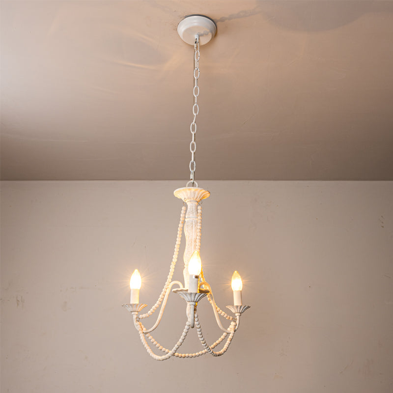Miraleria hanglamp