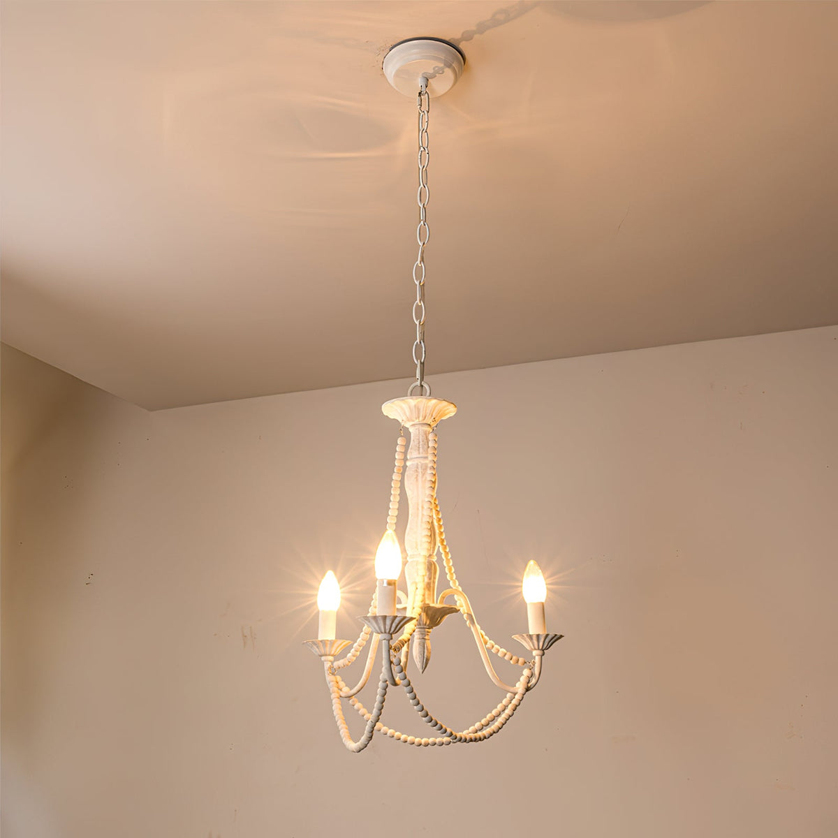 Miraleria hanglamp