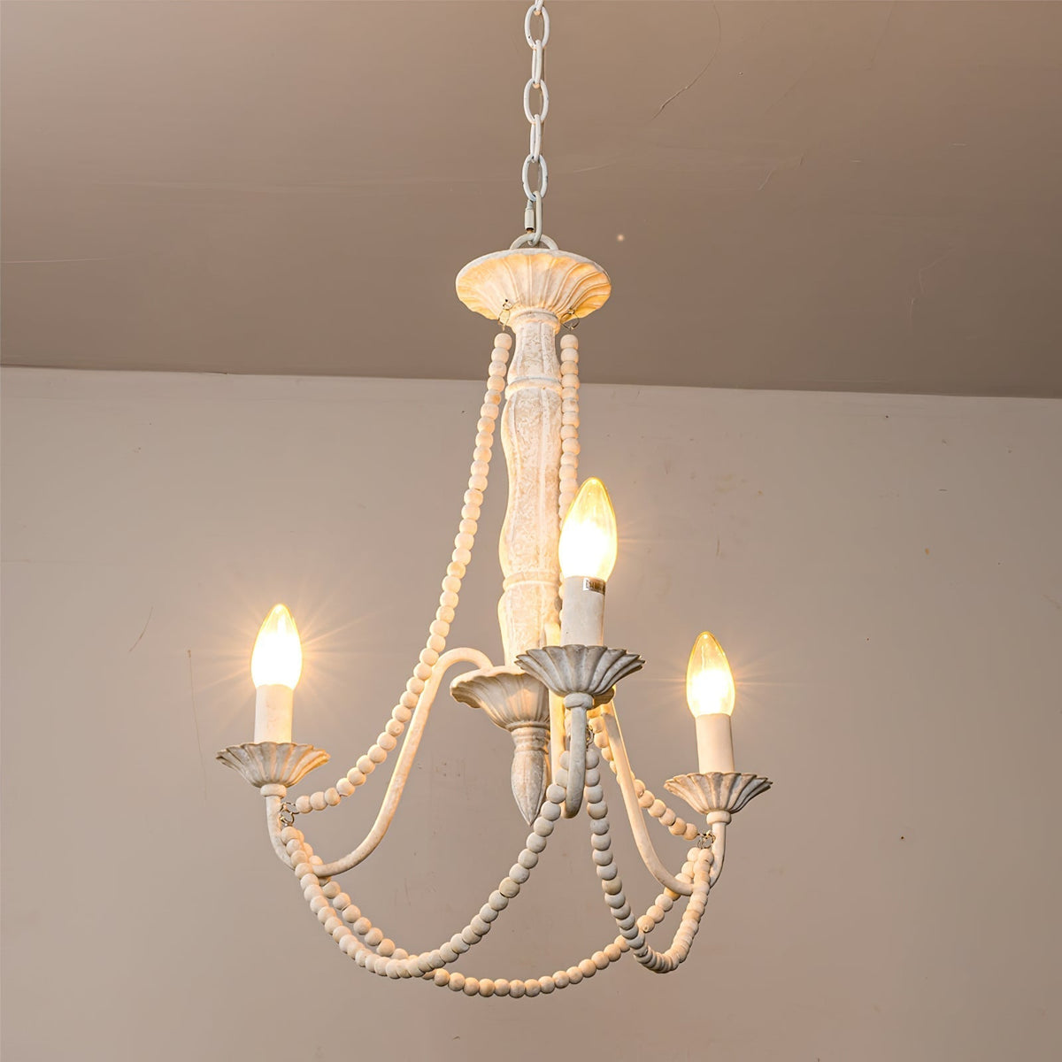 Miraleria hanglamp