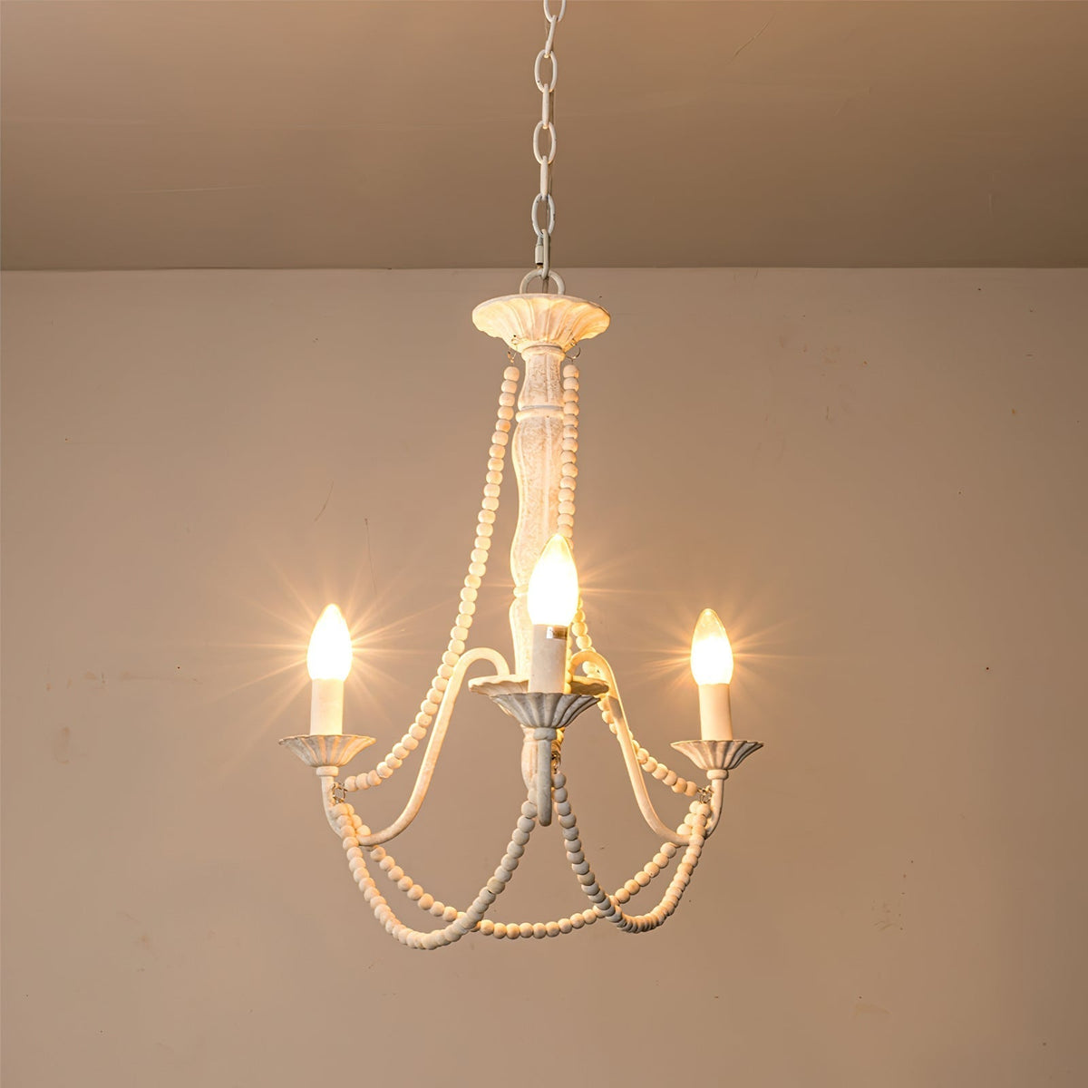 Miraleria hanglamp