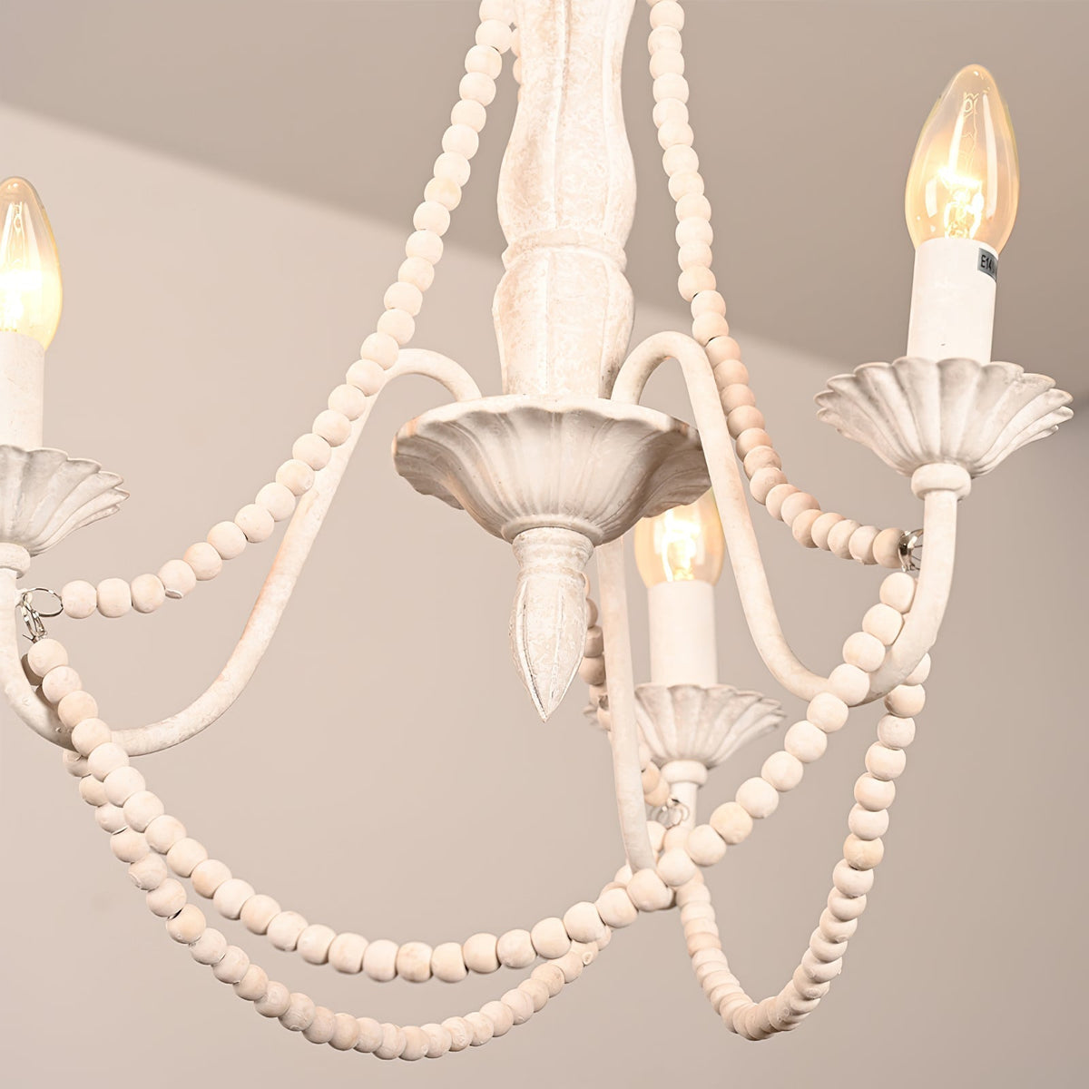 Miraleria hanglamp
