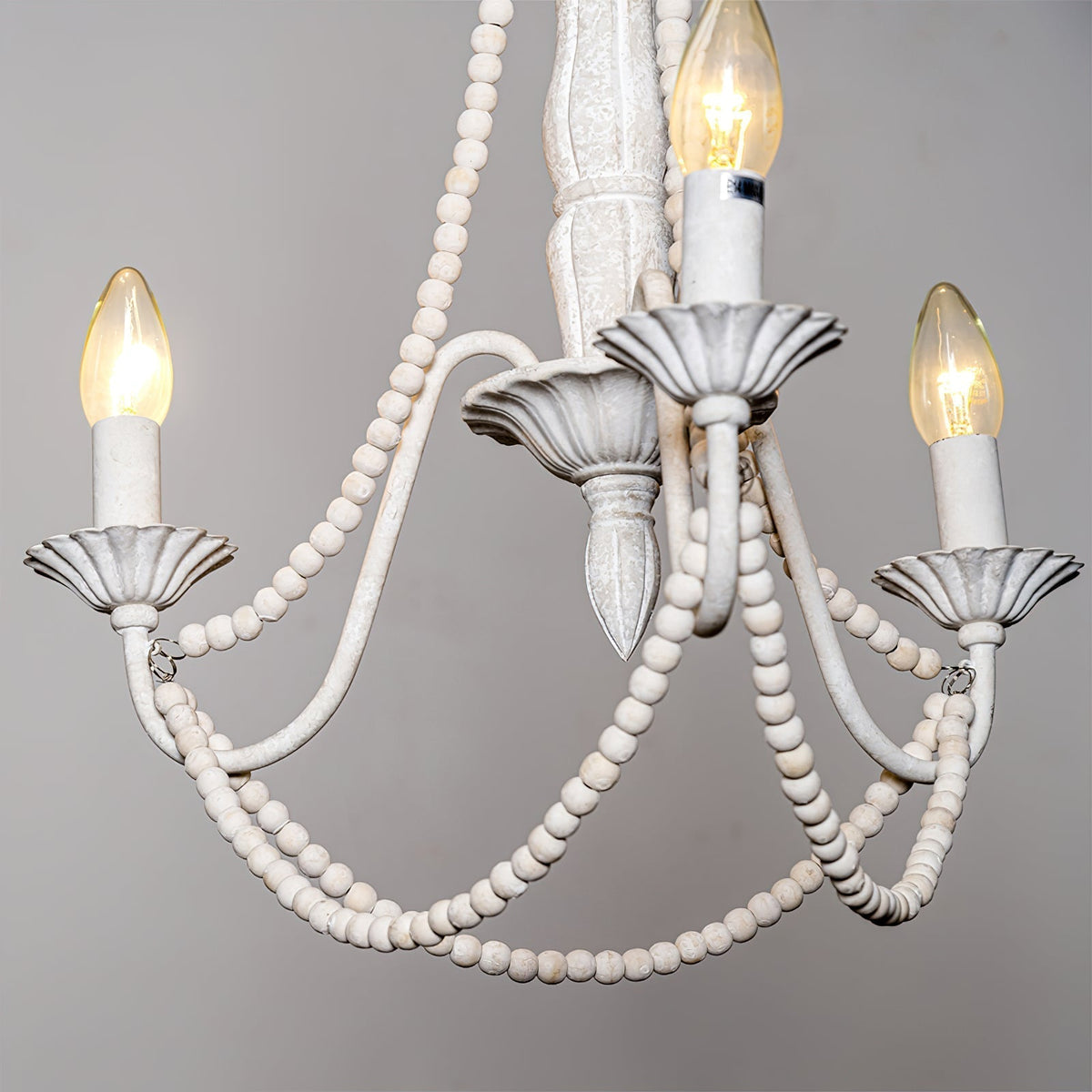 Miraleria hanglamp