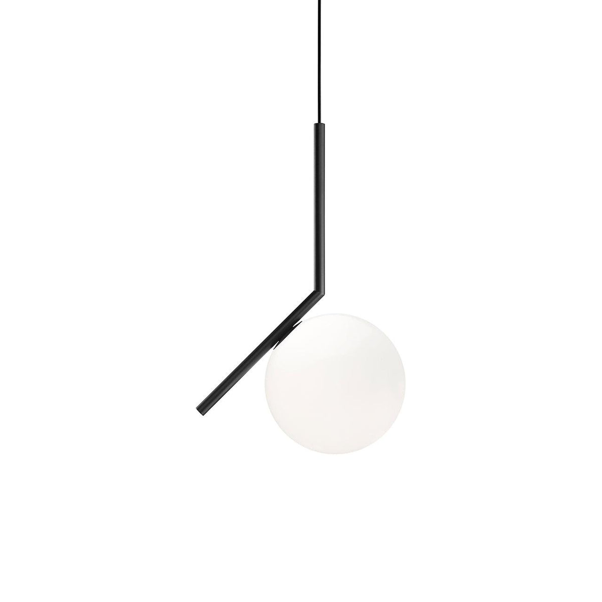 Norinette Glow hanglamp