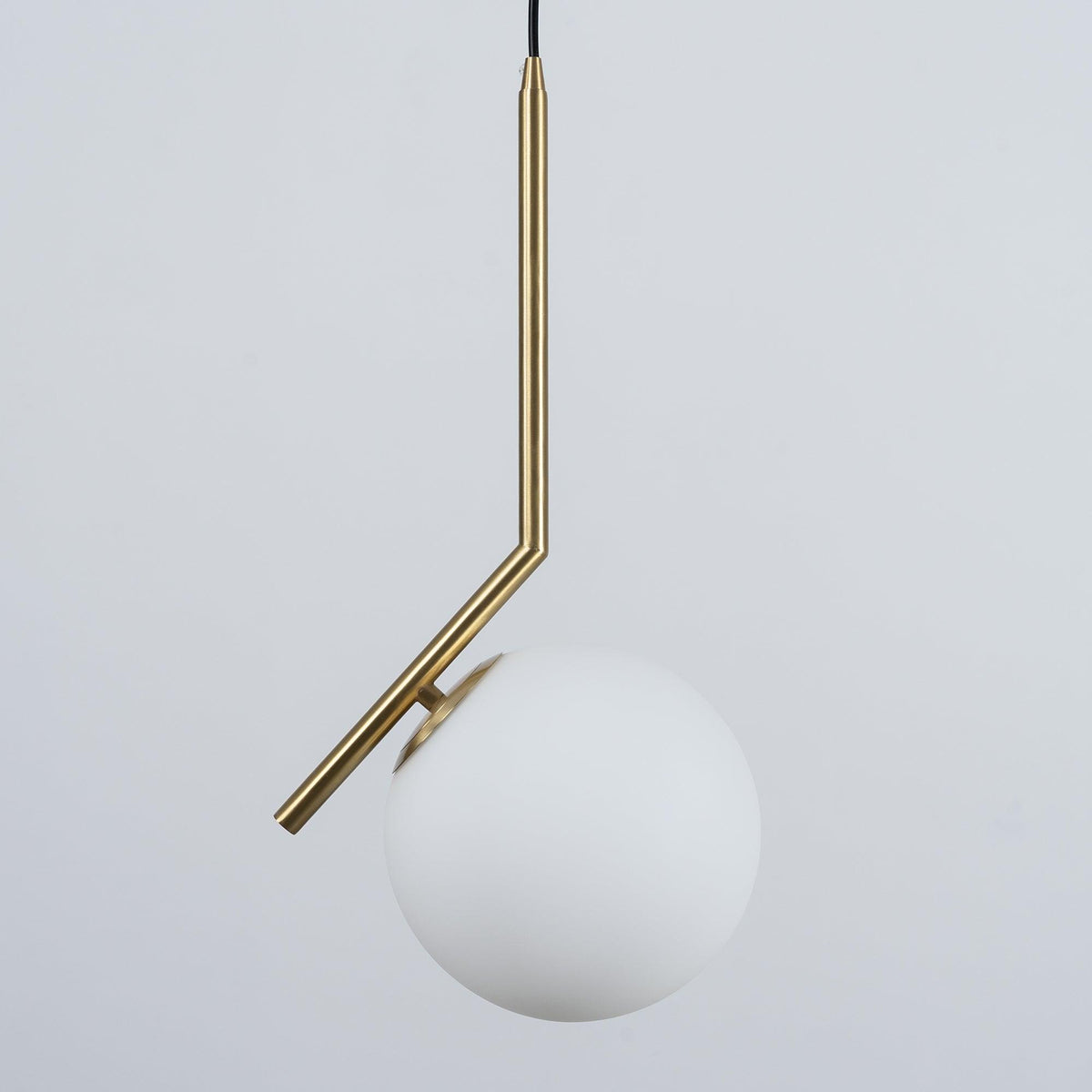 Norinette Glow hanglamp
